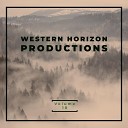 Western Horizon Productions - Verano de Amor