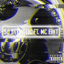 articuLIT feat MC Eiht - So Stylistic feat MC Eiht