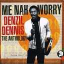 Denzil Dennis The Classics - The Same Old Feeling