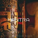 Мантра - Просветление мыслей