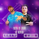 MC BOLA DE FOGO feat DJ LUAN BEAT - Deixa Eu Jogar A Dentro