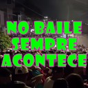 DJ Jotaerry Mc RQ9 - No Baile Sempre Acontece
