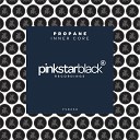 Propane - Inner Core Extended Mix