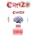 Lipez - Crazy