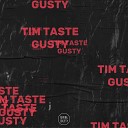 Tim Taste - Distance