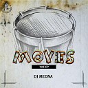 DJ Medna - Beat 2 Beat