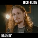 Nico Borie - Beggin Espa ol