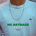 Mc Natrack - 2023