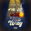 Queen Key - This the Way