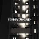 Succubus s Suffocation - Eternal Alarm System