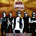 Chaucha Kings Ecuador - El Club de los Despechados