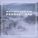 Western Horizon Productions - Miles of Empty Avenues