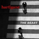 Hartigane - Trust