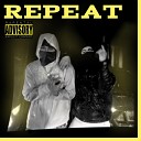 16 JAYDEN feat lil pablo - Repeat