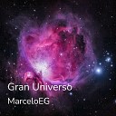 MarceloEG - Estrella Fugaz
