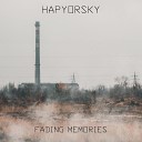 Hapyorsky - Through the Forest
