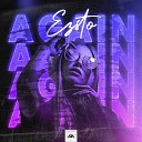 Ezsto - Again Extended Mix