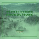 Western Horizon Productions - Outta Space