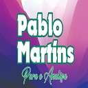 Pablo Martins - Para e Analisa