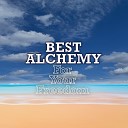 Best Alchemy - Boomerang