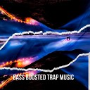 Type Beat Hip Hop Type Beat Instrumental Rap Hip Hop Instrumental Hip Hop Beats… - Bass Boosted Trap