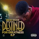 Eddie Brave Zm feat Mr Phill - DFG Intro feat Mr Phill