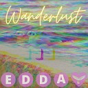 EDDA - Ich Leb Mein Leben Radio Edit