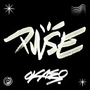 Okasso - Pulse