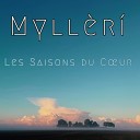 Myll r - L Hiver Du Coeur Pt 4 Bonustrack On Upright…