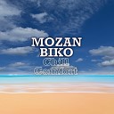 Mozan Biko - An Apple a Day