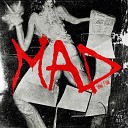 Saint Punk - MAD Extended Mix