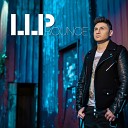 LLP - Bounce Radio Edit