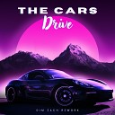 NFD The Cars - Drive Dim Zach Rework