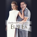 DJ Rynno feat Sylvia - El si Ea