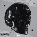 Metawander - New Way