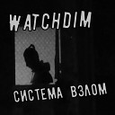 Watchdim - Система взлом