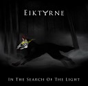 Eiktyrne - In The Search Of The Light Single