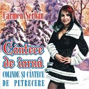 Carmen Serban - Sunt mai hoata decat tine