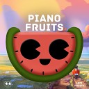 Piano Fruits Music - Piano Concentration Pt 19