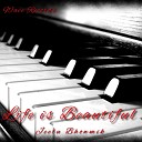 Jeetu Bhowmik - Life is Beautiful Instrumental