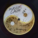 Massix Cailor - Yin Yang