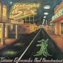 Midnight to Six - Killer in the Bandstand