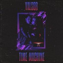 VALSOR - Time Machine