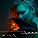 Jessi Frey - We Don t Need Another Hero