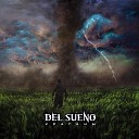 Del Sueno - Обжигающий Ветер R U Rock Hip Hop Electro…
