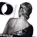 Maanam - Paranoja Jest Go a 2011 Remaster
