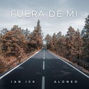 Ian Ice Alonso - Fuera de M