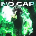 ЭКСИК - no cap Prod by Stupidaxou