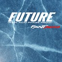 Fantacid - Future R F N Acid Phase Remix