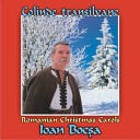 Ioan Bocsa - Colea peste vale